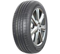 KAPSEN Pneu été 185/55 R 15 TL 82V HD918 BSW