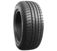 KAPSEN Pneu été 225/45 ZR 17 XL TL 94W K3000 BSW