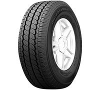 KAPSEN Pneu été 225/70 R 15 C TL 112/110T DURABLEMAX RS01 8PR BSW