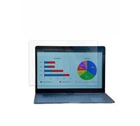 KAPSOLO Protection d'écran Anti-Reflets du Filtre de polarisation Frontal avec revêtement Dur de qualité 9H Lenovo ThinkPad Yoga 530