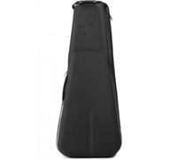 Kapsulite Plus - Guitare acoustique, Black
