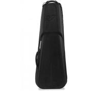 Kapsulite Plus - Guitare électrique, Black