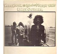 Kapt. Kopter And The (Fabulous) Twirly Birds [Vinyl LP]