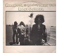 Kapt. Kopter And The (Fabulous) Twirly Birds [Vinyl LP]