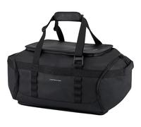 KAPTEN AND SON Lisbon Duffle Medium - Mixte - - taille Unique- modèle 2026