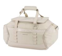 Kapten & Son Sac à dos Lisbon Duffle Backpack Sandstone