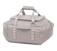 KAPTEN AND SON Lisbon Duffle Medium - Mixte - - taille Unique- modèle 2026