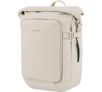 Kapten & Son Sac de voyage Lisbon Pro 25-30 L Sandstone