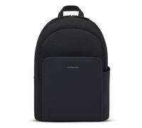 Kapten & Son Aalborg Daypack 42 cm Compartiment ordinateur gris