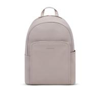 Kapten & Son Aalborg Daypack 42 cm Compartiment pour ordinateur portable rose