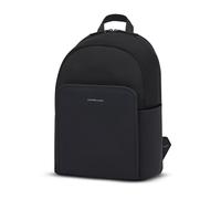 Kapten & Son - Aalborg - Sac à dos urbain Muted Rose - 16,5 L