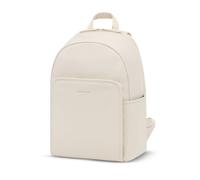 Kapten & Son - Aalborg - Sac à dos urbain Sandstone - 16,5 L