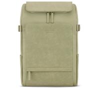 Kapten & Son - Bali 28 - Sac à dos journée - 28 l - dusty pistachio