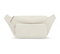 Kapten & Son - Bali Crossbody - Sac banane - 3 l - sandstone