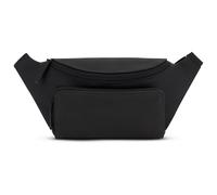 Kapten & Son - Bali Crossbody - Sac banane - 3 l - all black