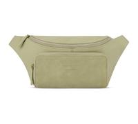 Kapten & Son Bali Sac banane 30 cm vert