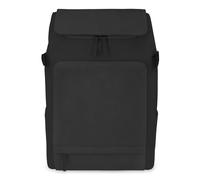 Kapten & Son Sac à dos 'Bali' noir, Taille One Size