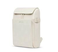 KAPTEN & SON Sac à dos BALI Medium beige