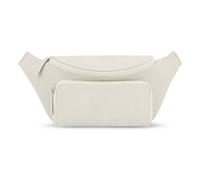 Kapten & Son - Bali Crossbody - Sac banane - 3 l - sandstone