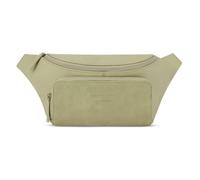 Kapten & Son Bali Sac banane 30 cm vert