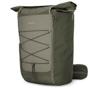 Kapten & Son - Banff 28-35 - Sac à dos journée - forest green