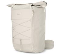 Kapten & Son - Banff 28-35 - Sac à dos journée - sandstone