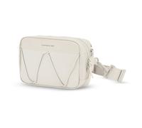 Kapten & Son - Banff Chestbag - Sac banane - 3 l - sandstone