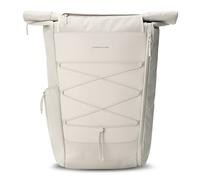 Kapten & Son Banff Daypack 50 cm Compartiment pour ordinateur portable jaune