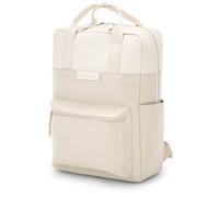Kapten & Son - Bergen 13 - Sac à dos journée - sandstone