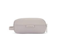 Kapten & Son Bergen Accessory Case Greige