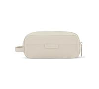 Kapten & Son Bergen Accessory Case Sandstone