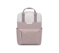 Kapten & Son Bergen Backpack Dusty Rose