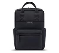 Kapten & Son Bergen Cloud Daypack 39 cm Compartiment ordinateur noir