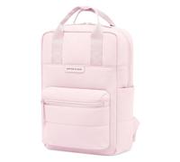 Kapten & Son Bergen Cloud Small Daypack 33.5 cm Compartiment pour ordinateur portable rose