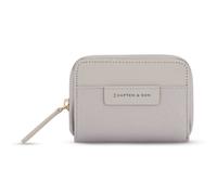 Kapten & Son Bergen Pro Wallet S Greige