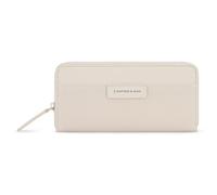 Kapten & Son Bergen Pro Wallet L Sandstone