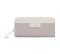 Kapten & Son Bergen Porte-monnaie 20 cm rose
