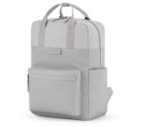 Kapten & Son - Bergen Pro - Sac à dos Greige - 12 L