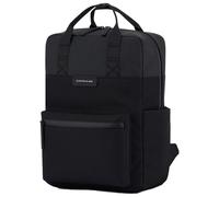 Kapten & Son - Bergen Pro 15L All Black - Sac à dos