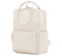 Kapten & Son - Bergen Pro 15L Sandstone - Sac à dos