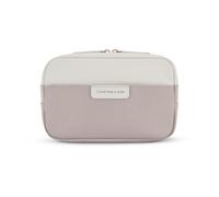 Kapten & Son - Bergen Pro Crossbody - Sac banane - 2 l - muted clay