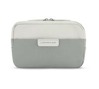 Kapten & Son - Bergen Pro Crossbody - Sac banane - 2 l - muted sage