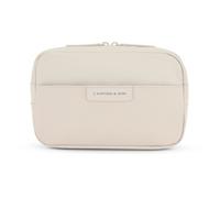 Kapten & Son - Bergen Pro Crossbody - Sac banane - 2 l - sandstone
