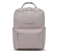 Kapten & Son Sac à dos 'Bergen Pro' rose ancienne, Taille One Size