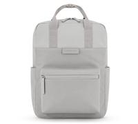Kapten & Son Bergen Pro Daypack 39 cm Compartiment pour ordinateur portable gris
