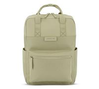 Kapten & Son Sac à dos 'Bergen Pro' vert pastel, Taille One Size