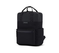 Kapten & Son - Bergen Pro - Sac à dos All Black - 12 L