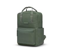 Kapten & Son Sac à dos 'Bergen Pro' olive / jade, Taille One Size