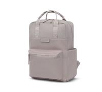 Kapten & Son - Bergen Pro - Sac à dos Muted Rose - 15 L
