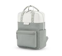 Kapten & Son - Bergen Pro - Sac à dos Muted Sage - 12 L